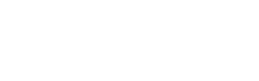 爱游戏体育app官方下载